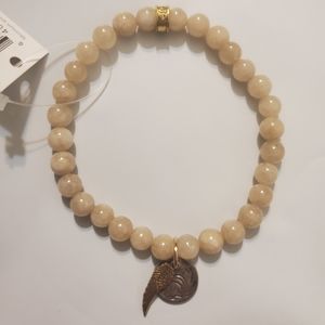 Chavez for Charity bracelet